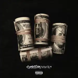 Shoreline Mafia - Breakdown Ft. Mac P Dawg
